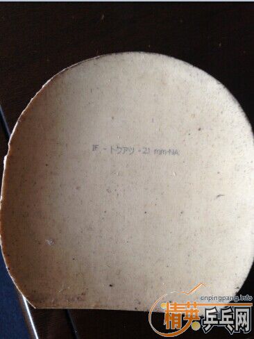 �ĳ����ˣ������bryce��2.1���¸��£�ֻҪ150