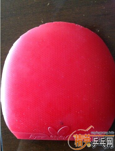 �ĳ����ˣ������bryce��2.1���¸��£�ֻҪ150