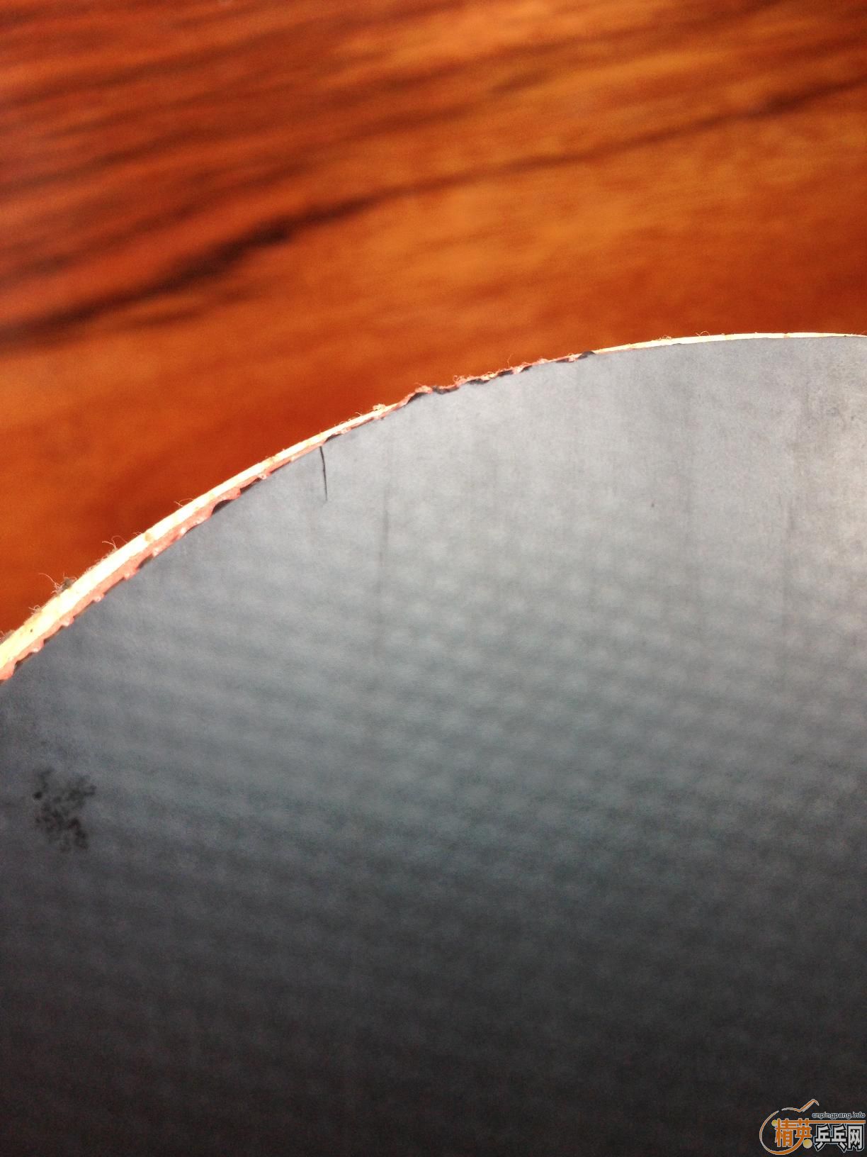 û���ܹ� û�ེ����T05 188Ԫ���� �����߿�����