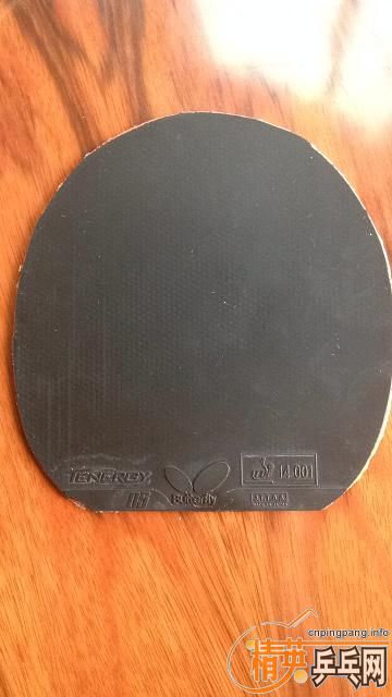 û���ܹ� û�ེ����T05 188Ԫ���� �����߿�����