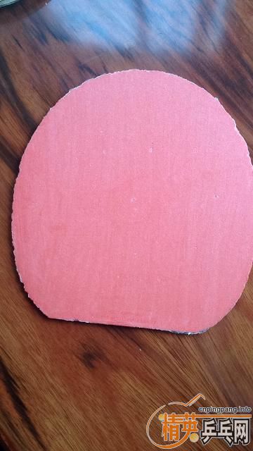 û���ܹ� û�ེ����T05 188Ԫ���� �����߿�����