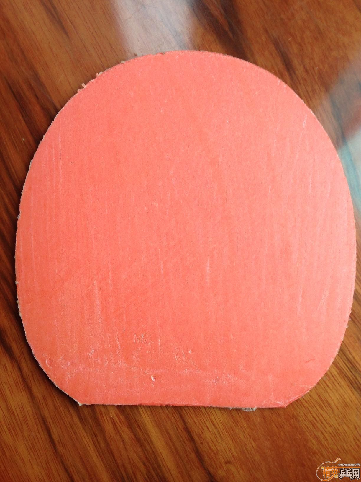 û���ܹ� û�ེ����T64 168Ԫ���� �����߿�����