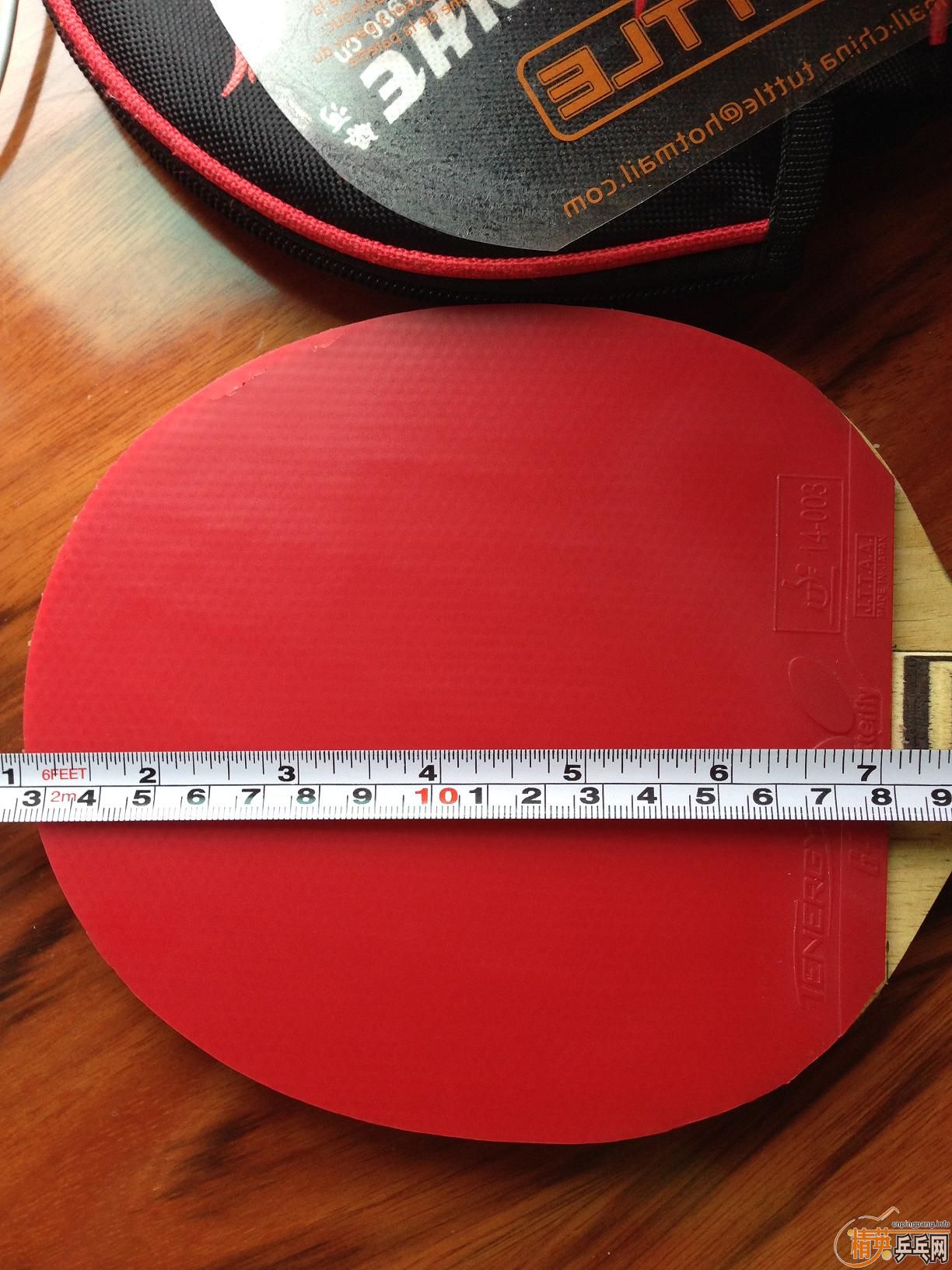 û���ܹ� û�ེ����T64 168Ԫ���� �����߿�����