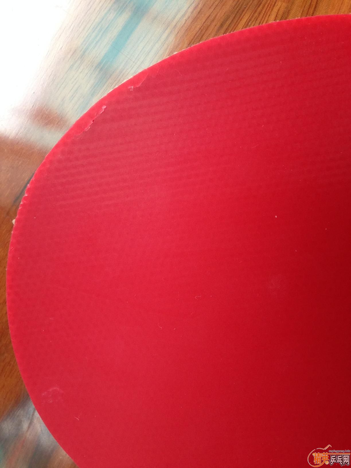 û���ܹ� û�ེ����T64 168Ԫ���� �����߿�����