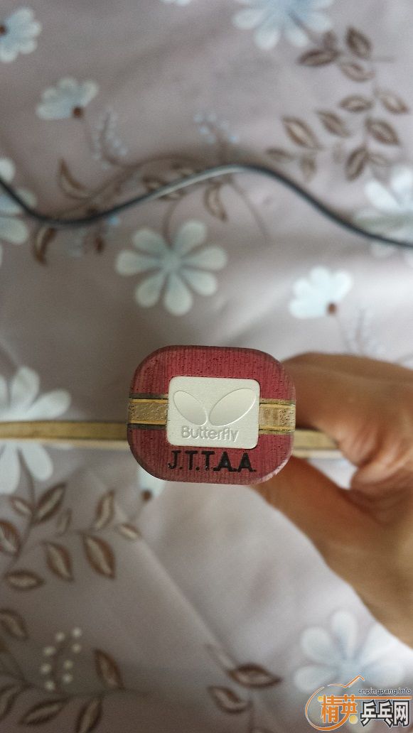 հˮ 