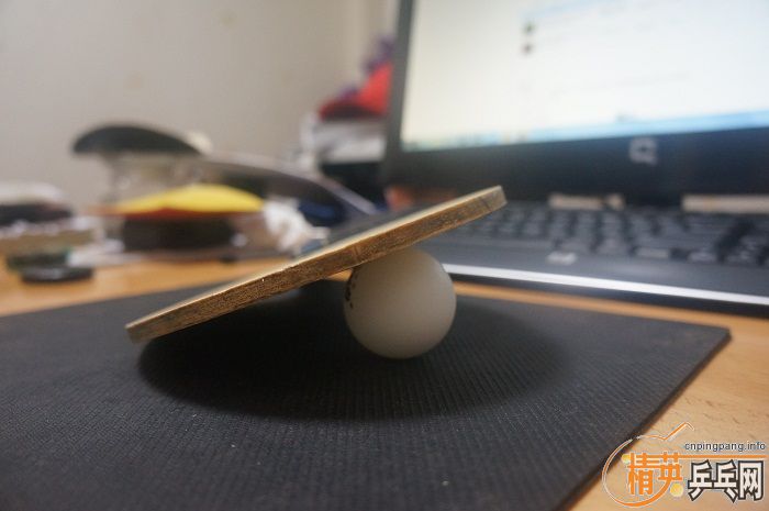 ������E1���׽��������ر���