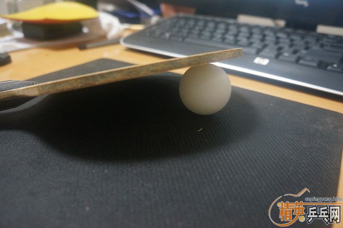 ������E1���׽��������ر���