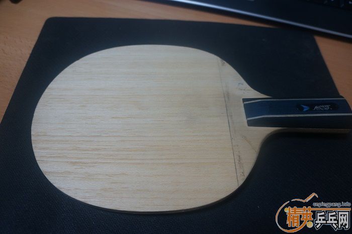 ������E1���׽��������ر���