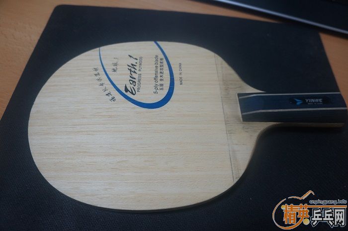 ������E1���׽��������ر���