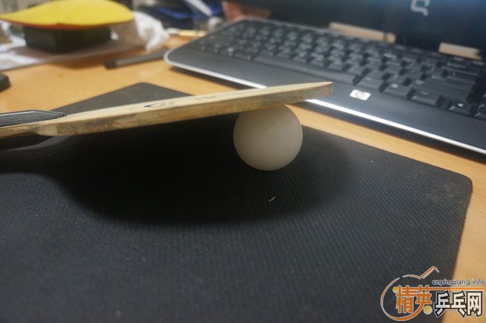 ������E1���׽��������ر���