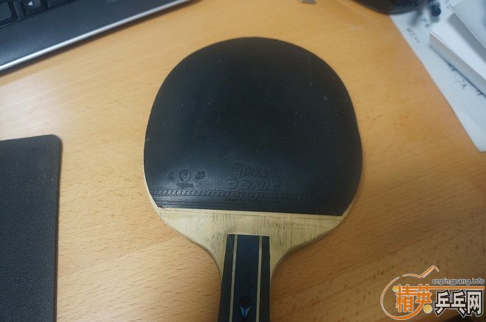 ������E1���׽��������ر���