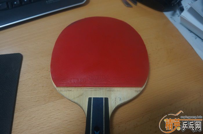 ������E1���׽��������ر���