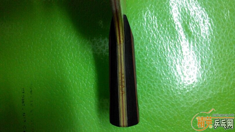 ���������л�������yo40