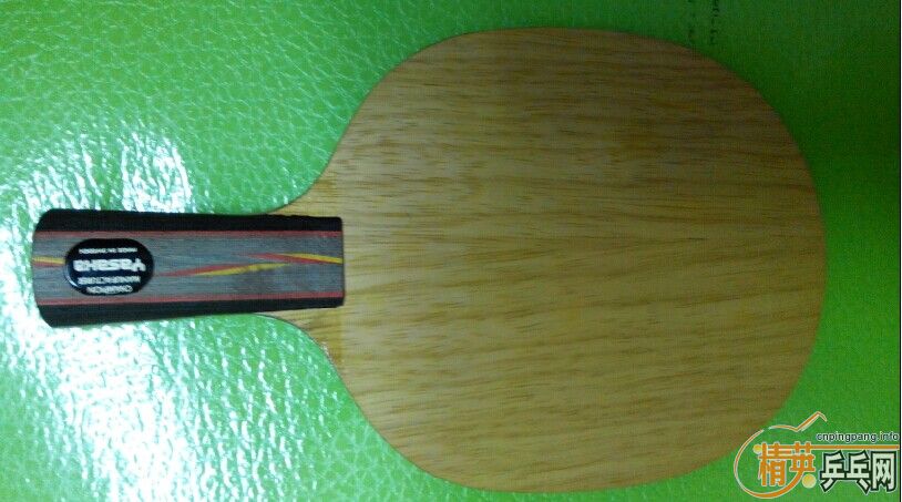 ���������л�������yo40