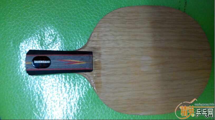 ���������л�������yo40