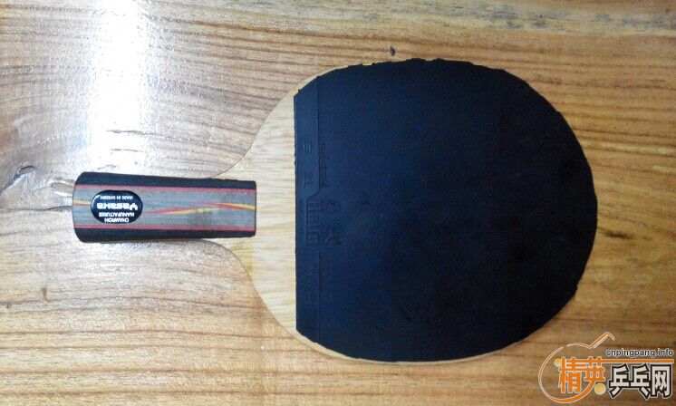 ���������л�������yo40