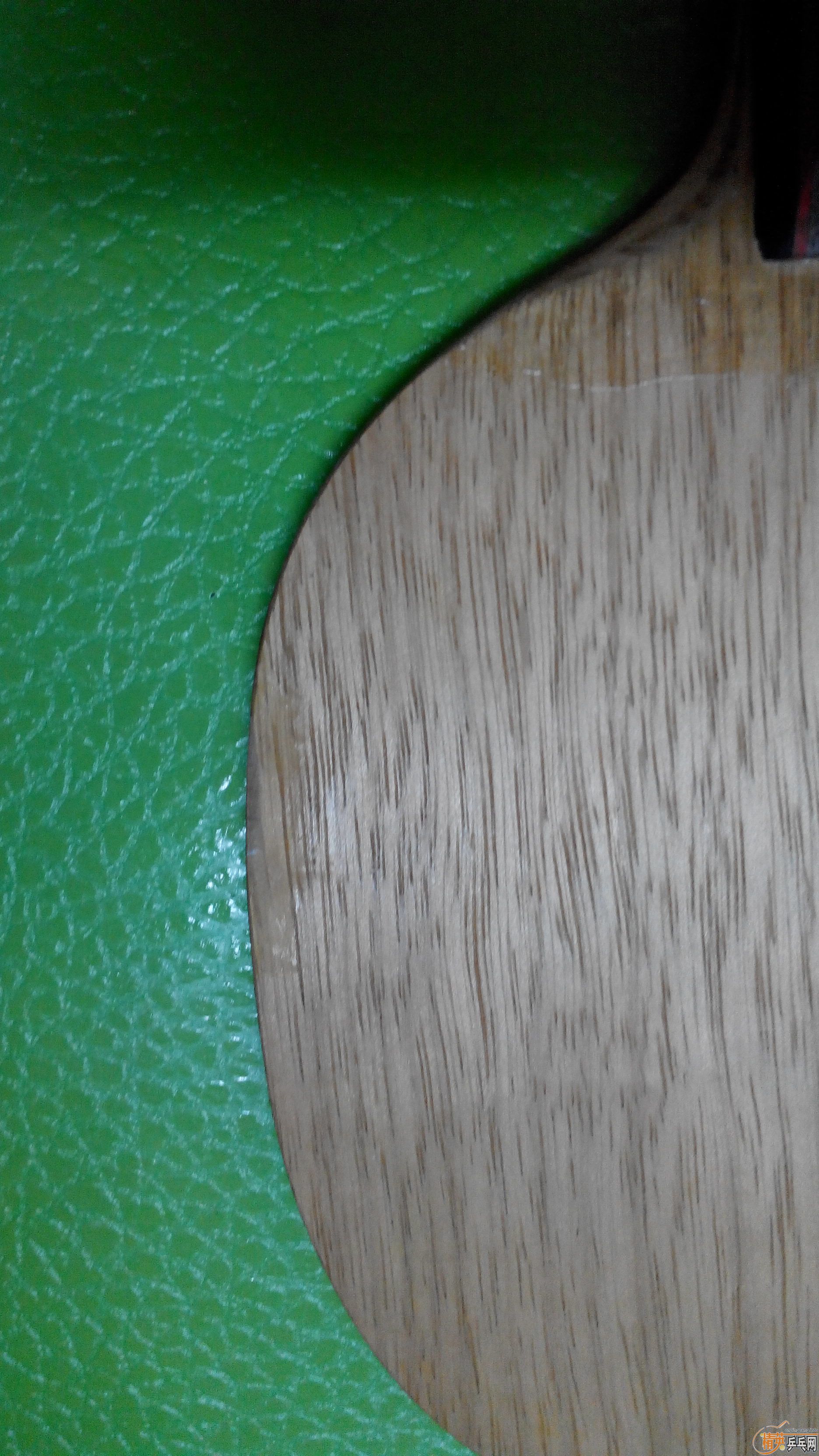 ���������л�������yo40