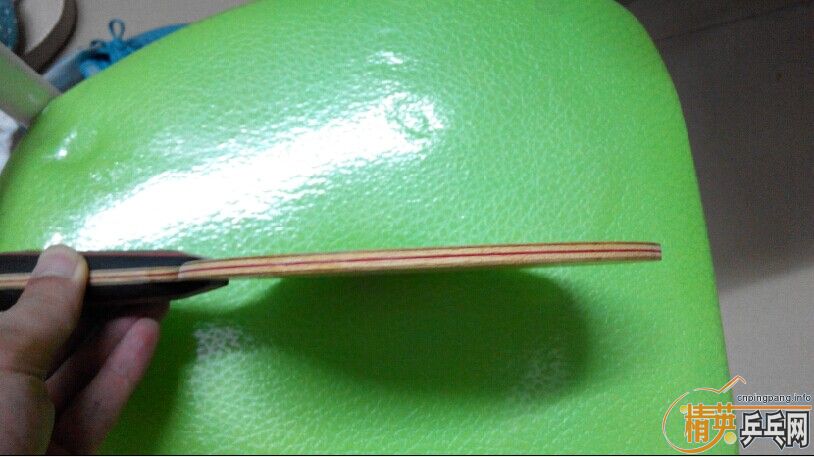 ���������л�������yo40