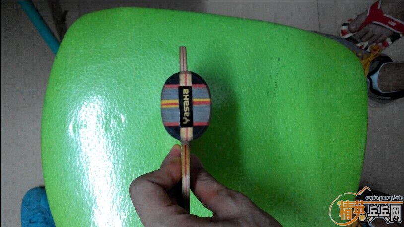 ���������л�������yo40