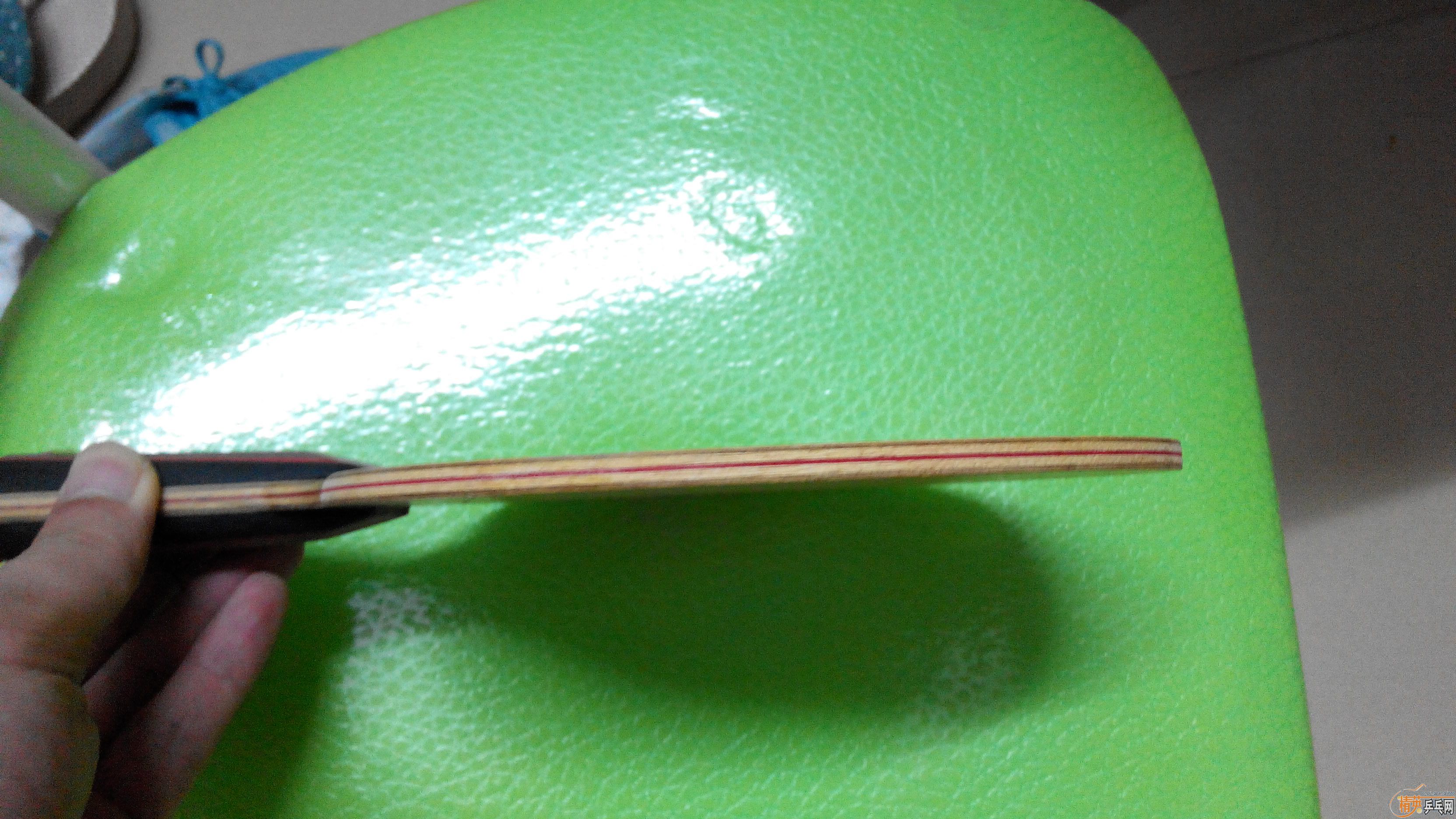 ���������л�������yo40