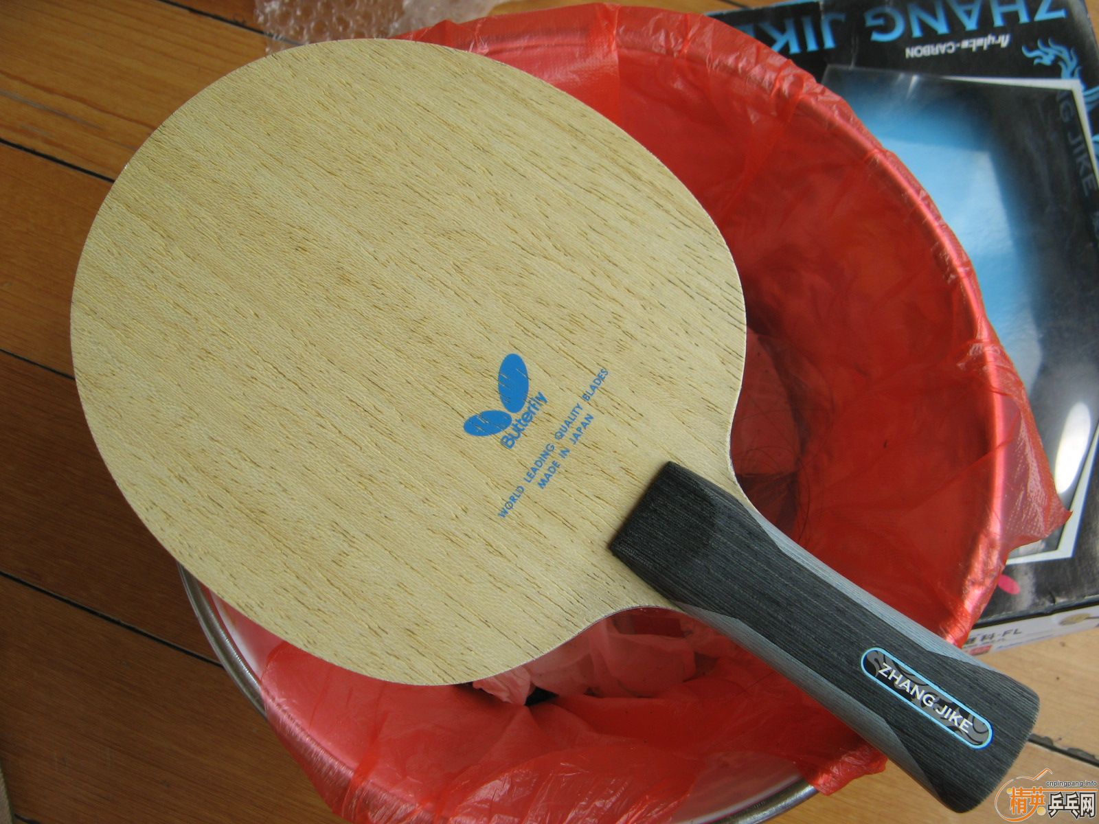 L��88�������ż̿�alc