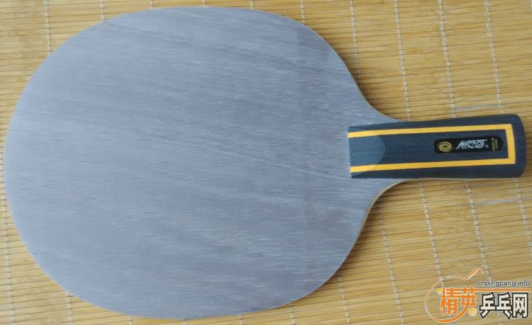 [ԭ��]�Ͷ����Ű� ��Ӳ̼��  ����GUO3CS  ����Y13 ����ͼ۳���