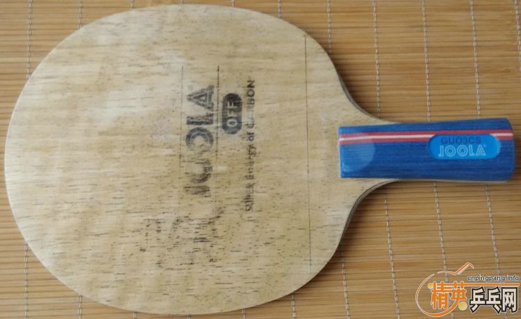 [ԭ��]�Ͷ����Ű� ��Ӳ̼��  ����GUO3CS  ����Y13 ����ͼ۳���