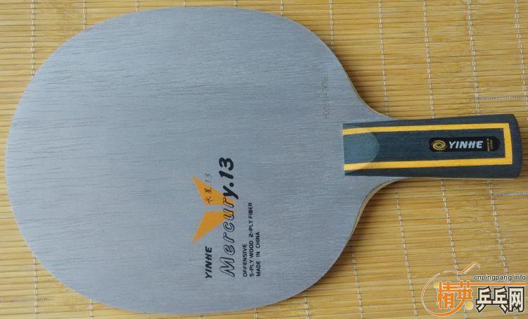 [ԭ��]�Ͷ����Ű� ��Ӳ̼��  ����GUO3CS  ����Y13 ����ͼ۳���