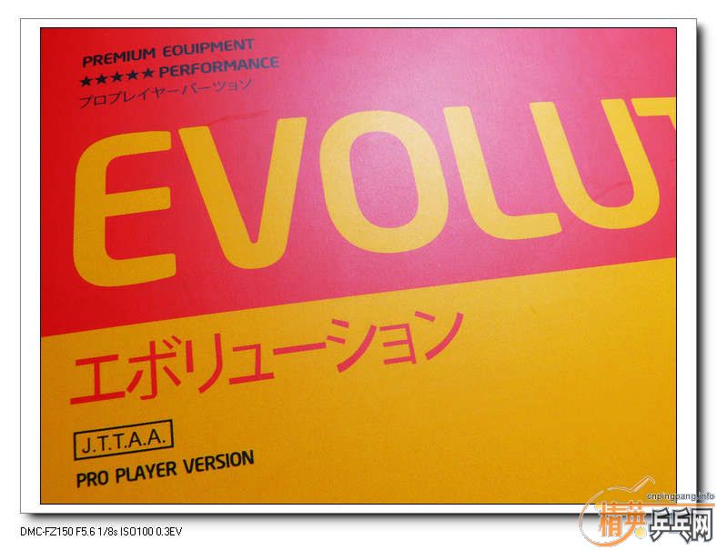 ˭���TIBHAR�Ĺ��䰡����˵�������涼�ǹ����ˣ�