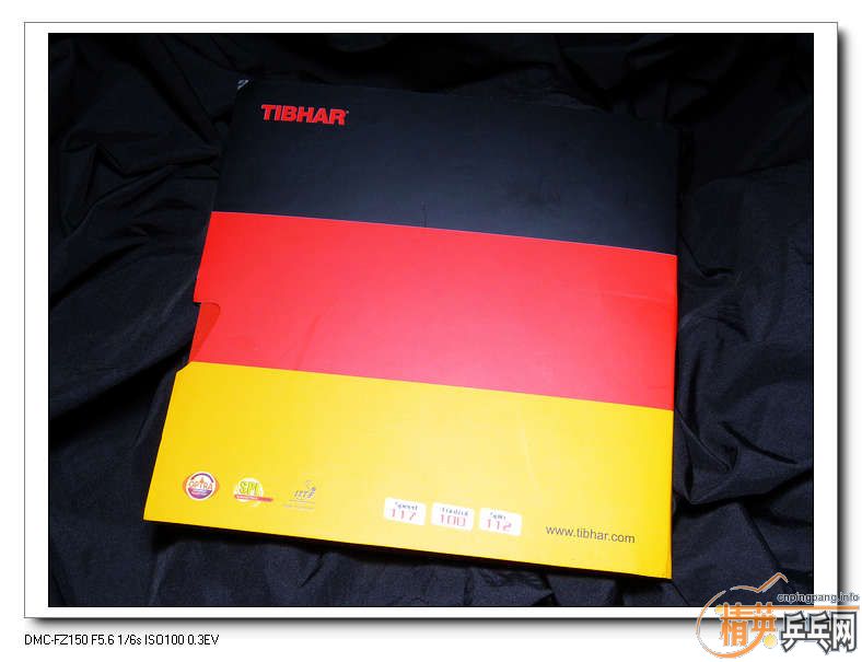 ˭���TIBHAR�Ĺ��䰡����˵�������涼�ǹ����ˣ�