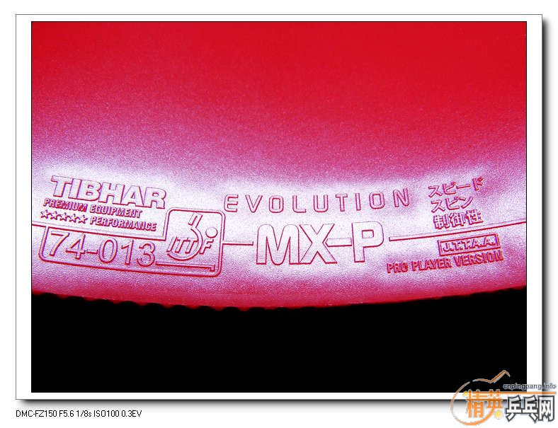 ˭���TIBHAR�Ĺ��䰡����˵�������涼�ǹ����ˣ�