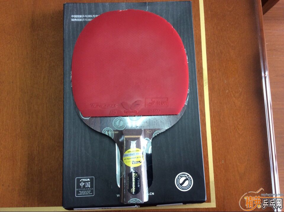 ������05��64��Ƥ��80��60��60��20��������