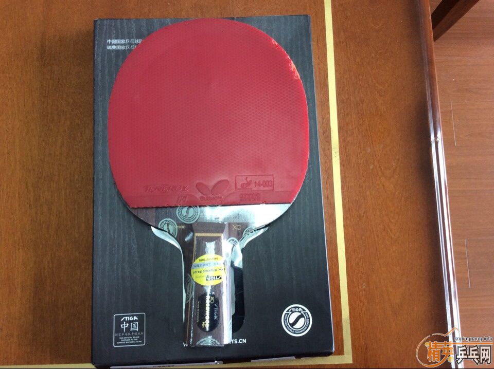 ������05��64��Ƥ��80��60��60��20��������