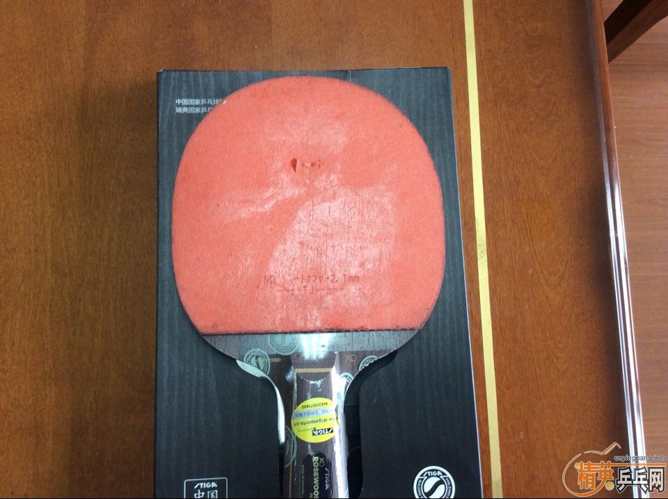 ������05��64��Ƥ��80��60��60��20��������