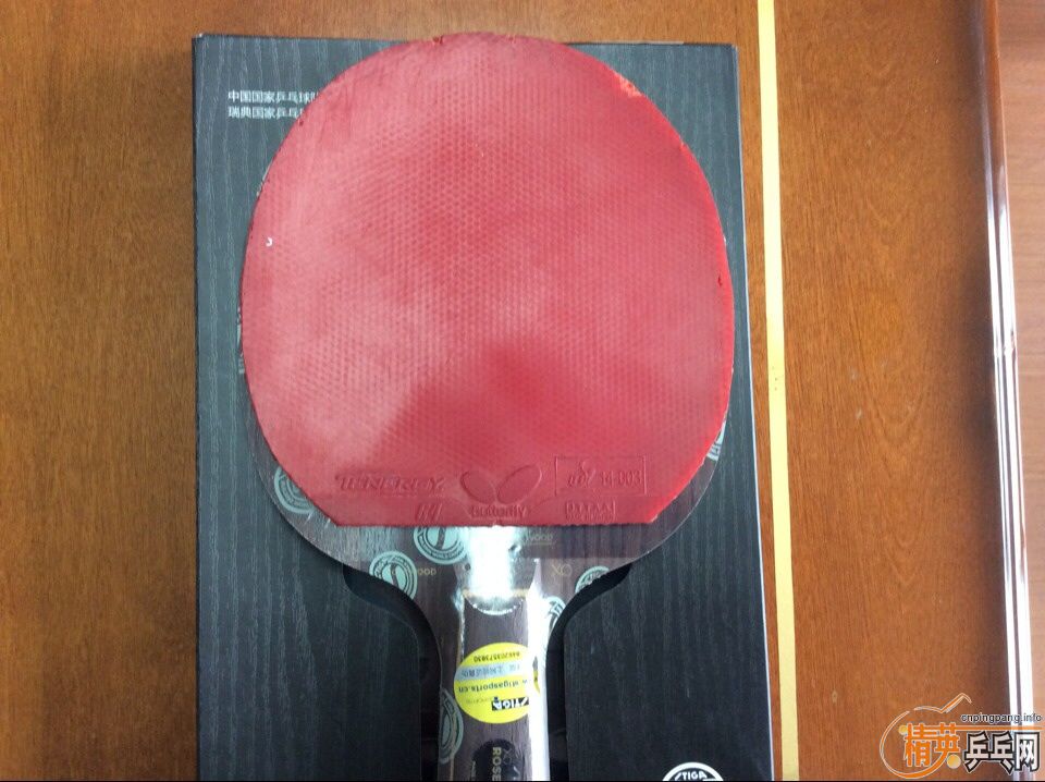 ������05��64��Ƥ��80��60��60��20��������