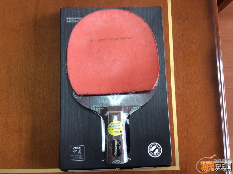 ������05��64��Ƥ��80��60��60��20��������