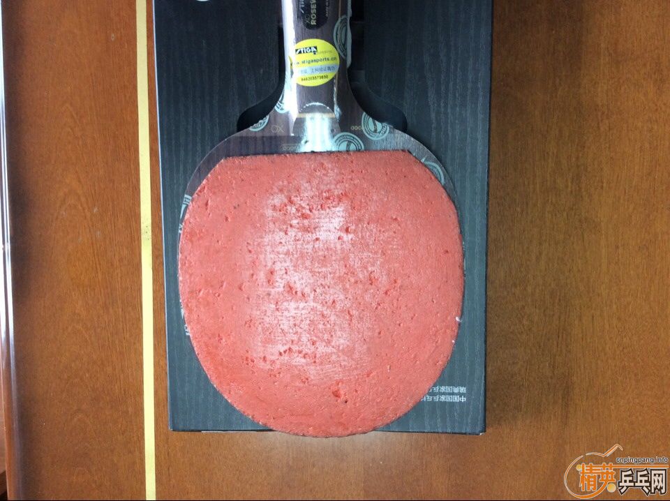 ������05��64��Ƥ��80��60��60��20��������