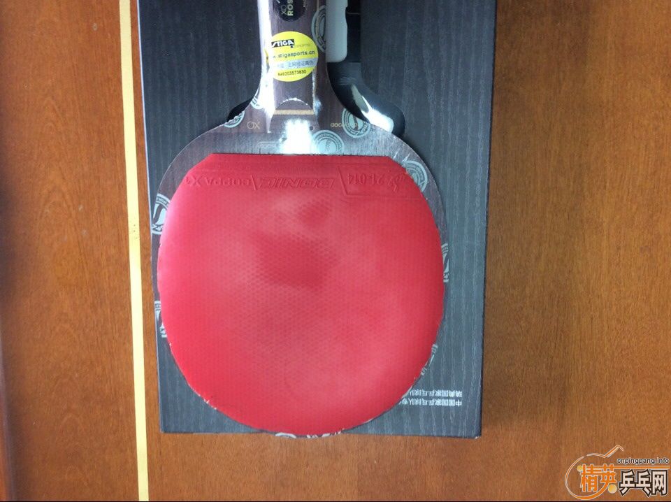 ������05��64��Ƥ��80��60��60��20��������