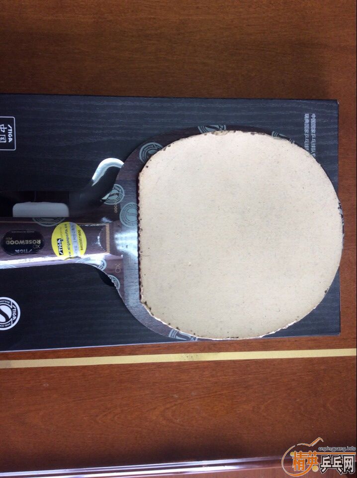 ������05��64��Ƥ��80��60��60��20��������