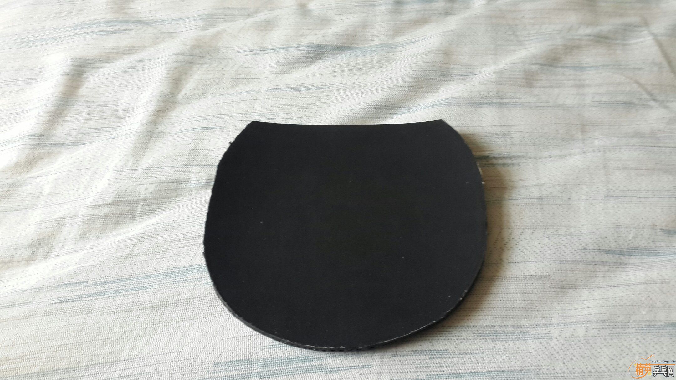 @������Ʒ@��9�º�ɫXIOM VEGA CHINA