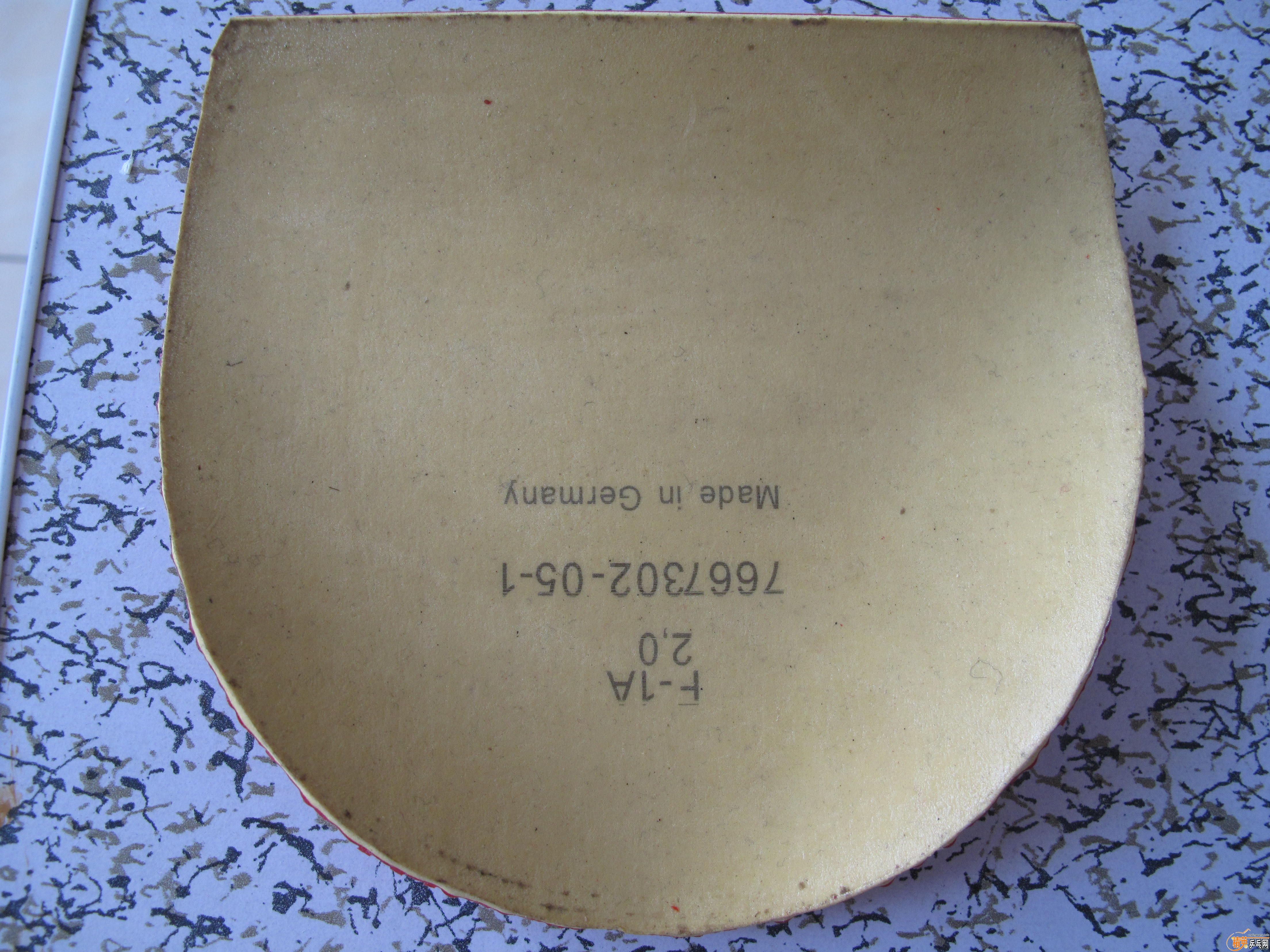 ���۳������������