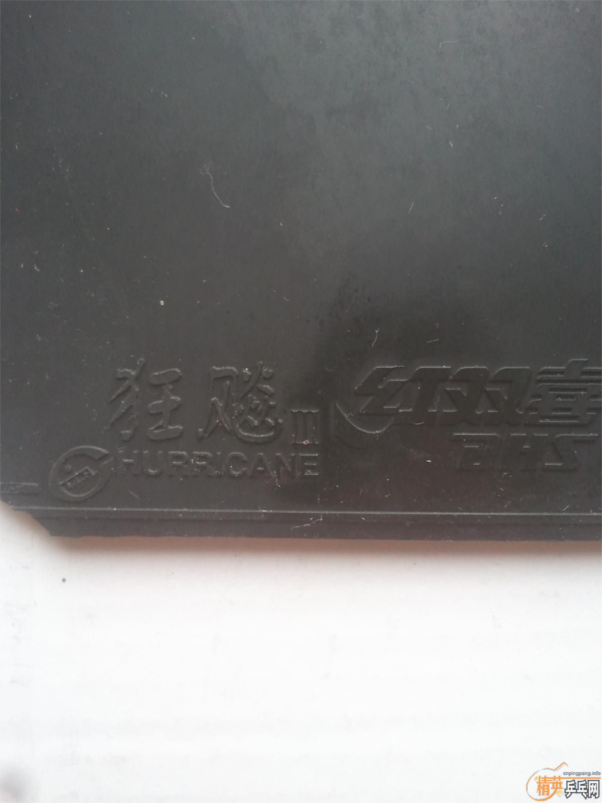 �������ý�Ƥ����3��˹���֣��ȵȵȵ�