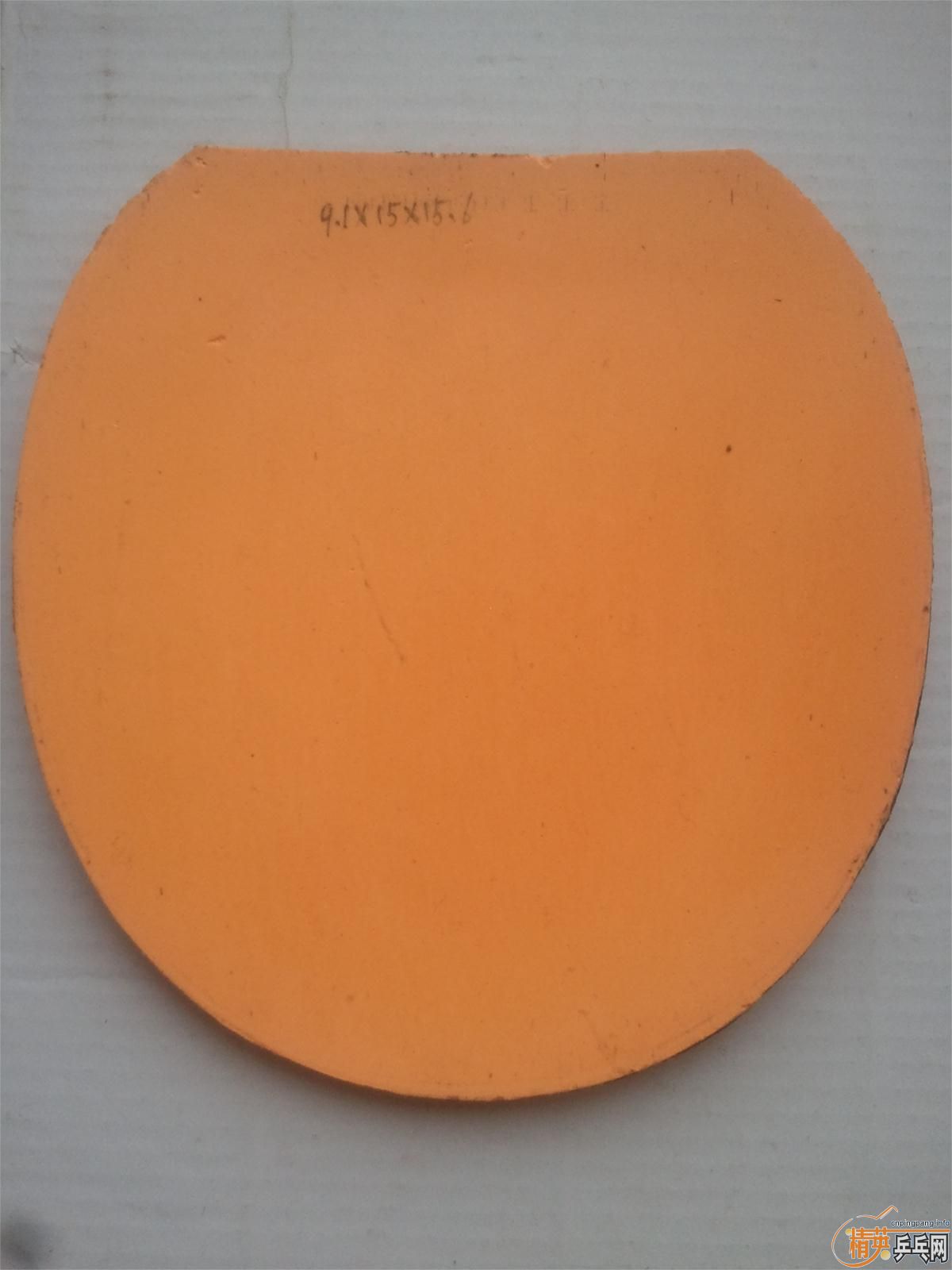 �������ý�Ƥ����3��˹���֣��ȵȵȵ�