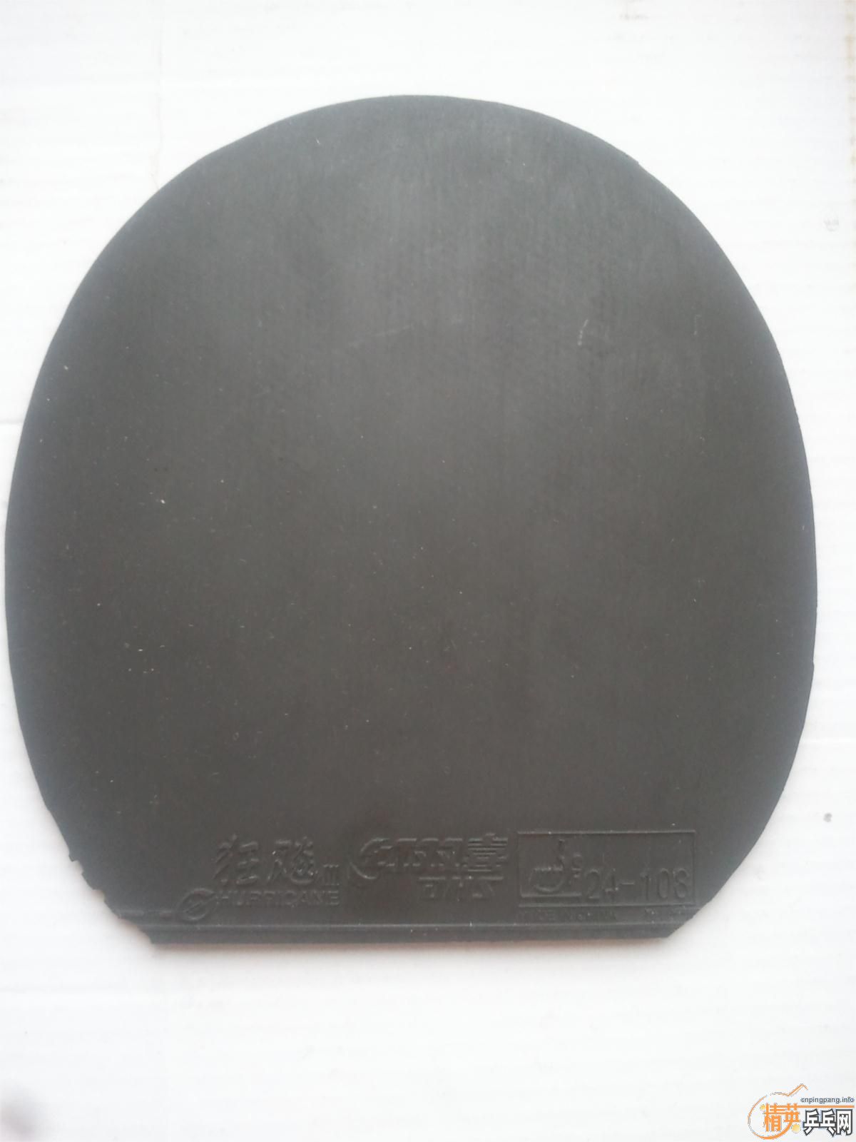 �������ý�Ƥ����3��˹���֣��ȵȵȵ�