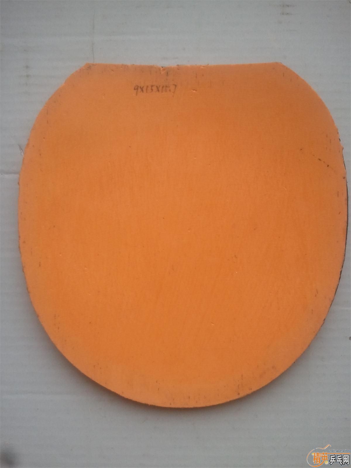 �������ý�Ƥ����3��˹���֣��ȵȵȵ�