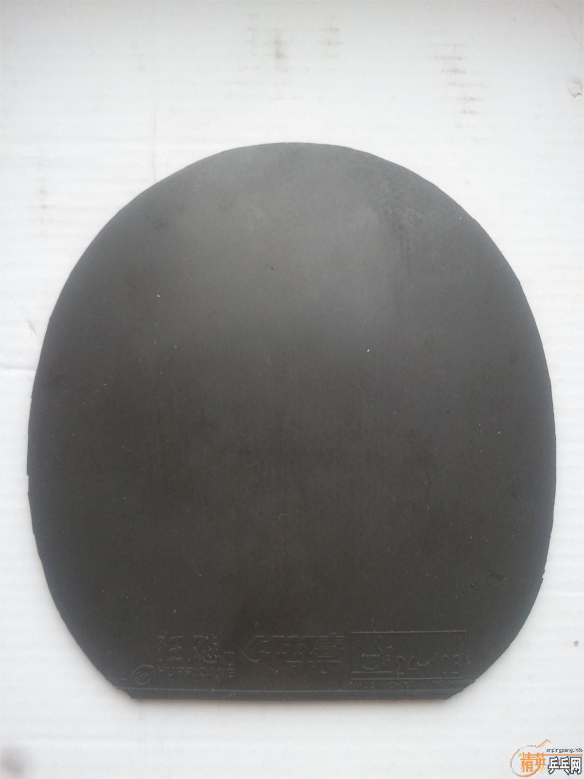 �������ý�Ƥ����3��˹���֣��ȵȵȵ�