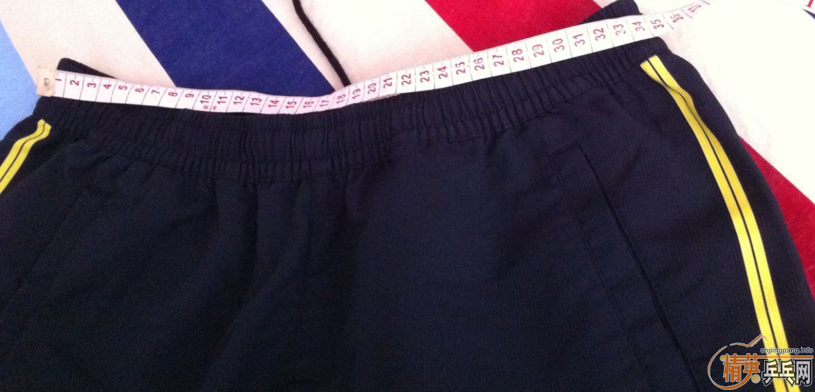 ���� ����Ũ O �� �̿�  + 2xl NIKE T�� + 2XL stiga ����