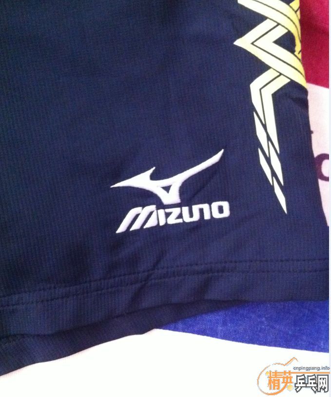 ���� ����Ũ O �� �̿�  + 2xl NIKE T�� + 2XL stiga ����