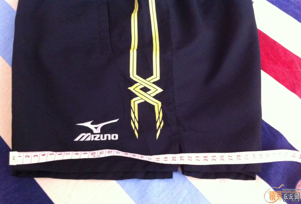 ���� ����Ũ O �� �̿�  + 2xl NIKE T�� + 2XL stiga ����