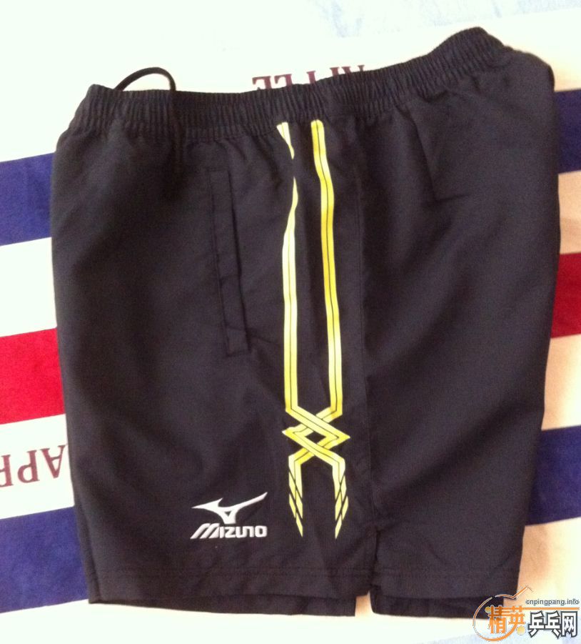 ���� ����Ũ O �� �̿�  + 2xl NIKE T�� + 2XL stiga ����